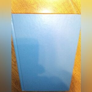 The Hollow Hills Mary Stewart 1973 William Morrow Trade Hardcover